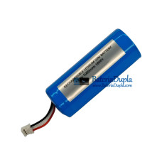 Bateria para PLC C210-Pro [bateria de reposição]